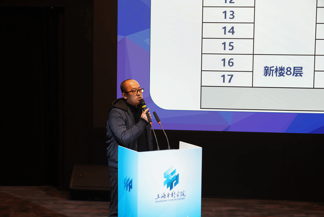 D8A2C7278F0677BF854E4A56DFF_D0567876_2803C