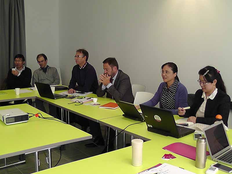 加拿大pc28预测(中国区)官方网站