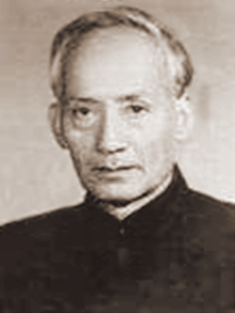 加拿大pc28预测(中国区)官方网站