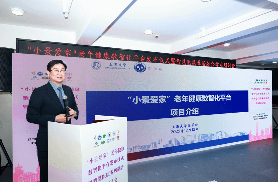 341F53124DE4C8855B0516C81B4_728A4D46_34A4C