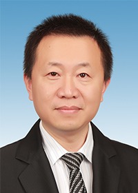 加拿大pc28预测(中国区)官方网站