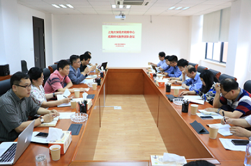 加拿大pc28预测(中国区)官方网站