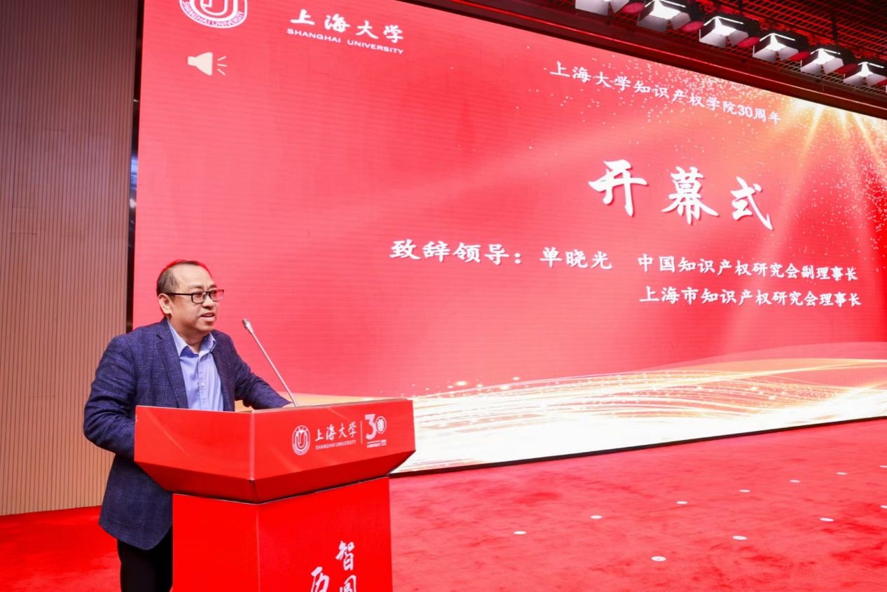 26E6BD7CC23F3E41670F4A80437_4FEB6BB8_20856