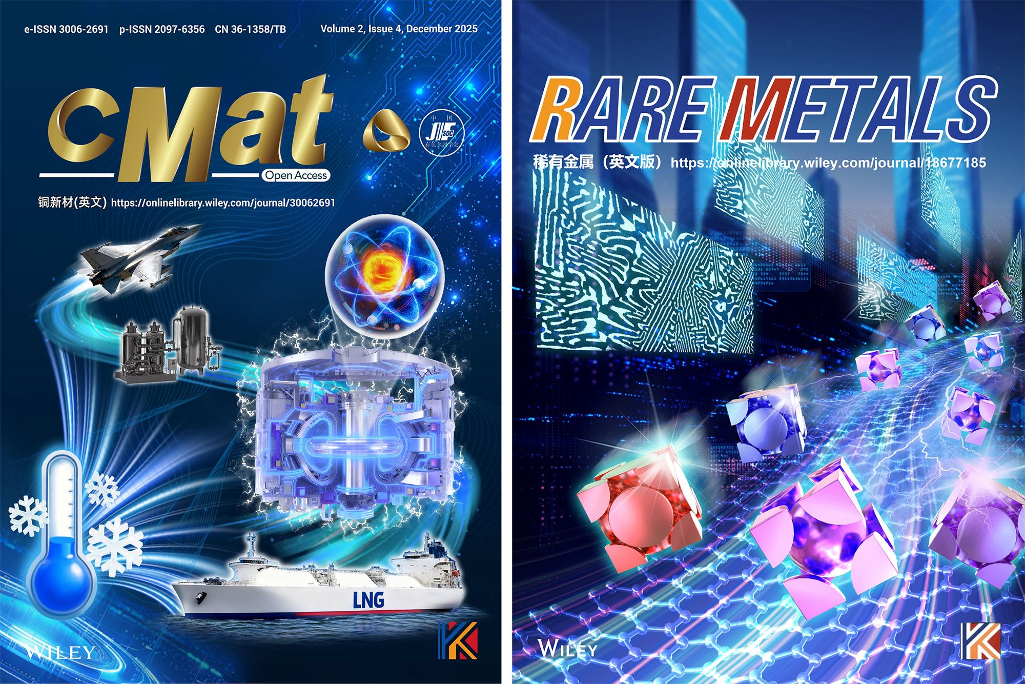 加拿大pc28预测(中国区)官方网站