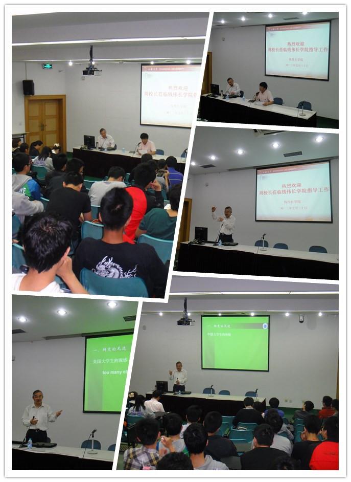 5E3171F7D582C937410703D55C2_67139D22_14288.jpg?e=