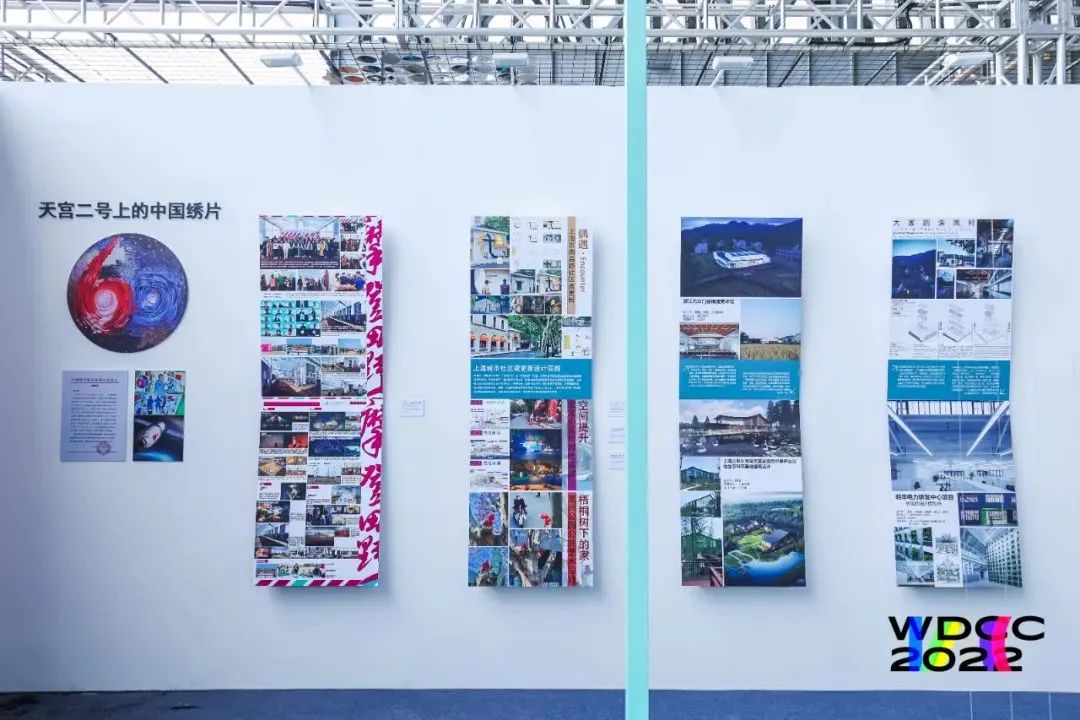 98A1A0806835DE8BDDAF5795D0D_B75BA472_1D412.jpg?e=