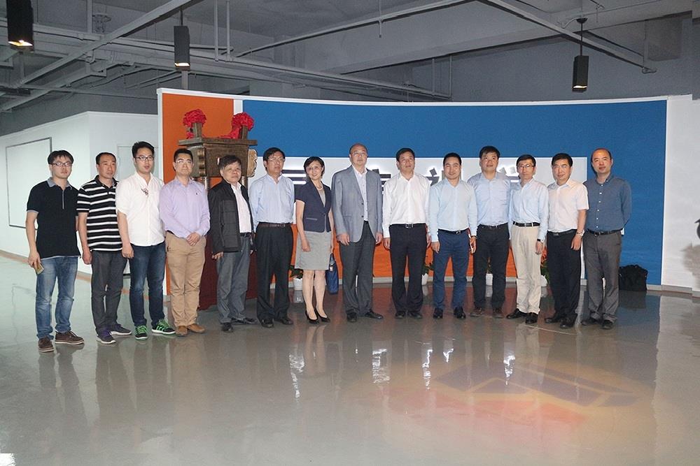 D9D44CB2808C840A5248D7E82ED_BDF45E82_1722F.jpg?e=