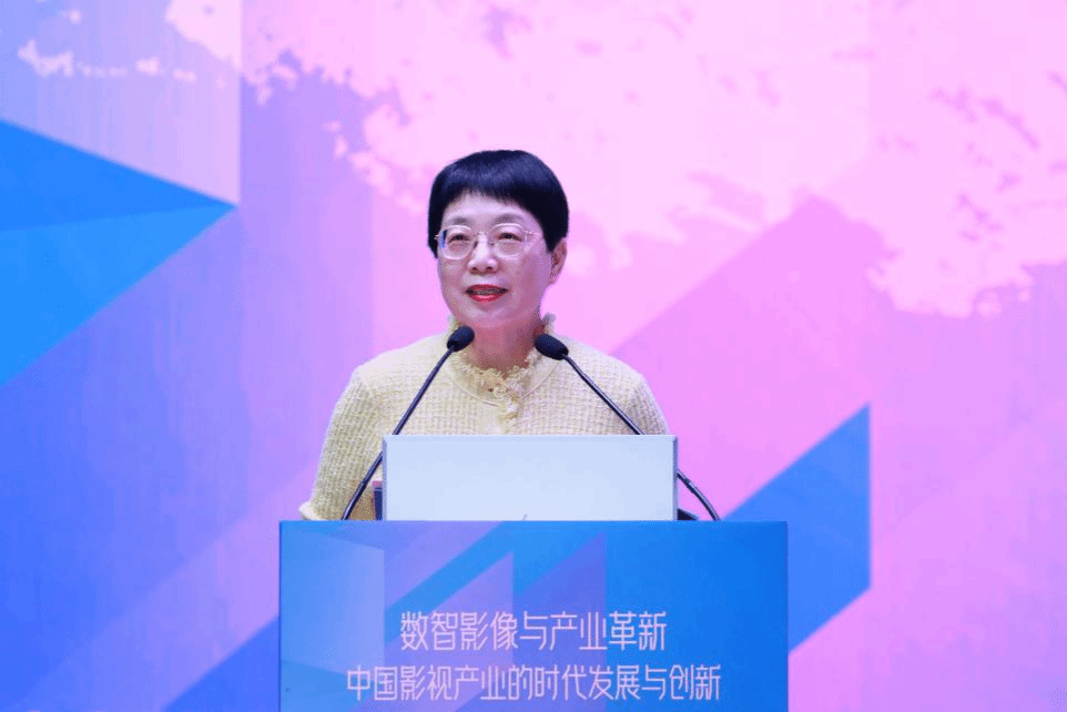 8B704B681DBC25B4D1B0444CD88_17DAFE93_21D10