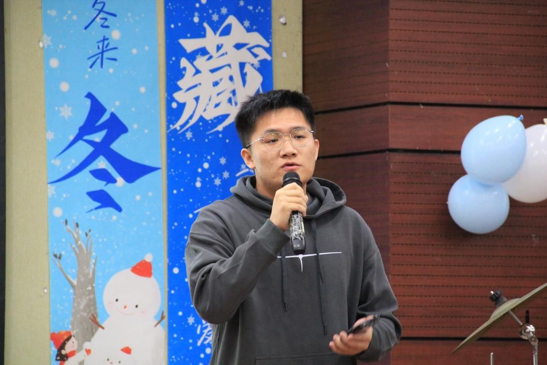 471397434DDD5C5E40FC285A584_55E944C3_16875