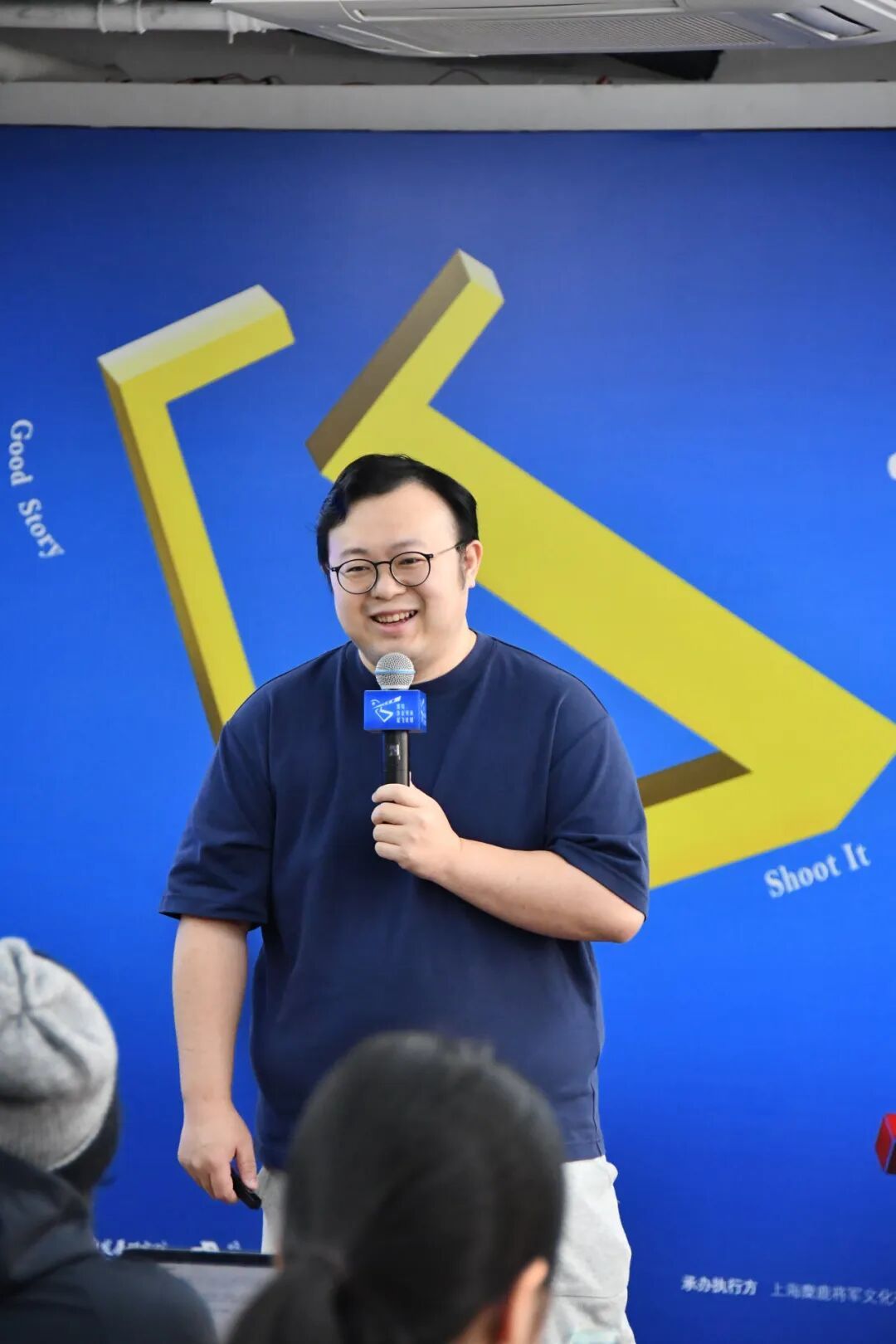 00318E8CD4FF0ED432FB8968C5D_FE8BD96B_1AF50