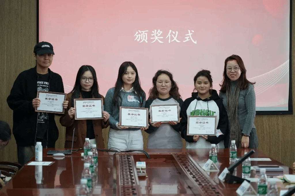 0F69A3464823317C23E4C3EF389_314D4354_487F1