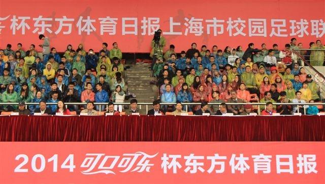 A1D4EA3489B3DA84D17C69FD450_01D1EB02_D1EB.jpg?e=