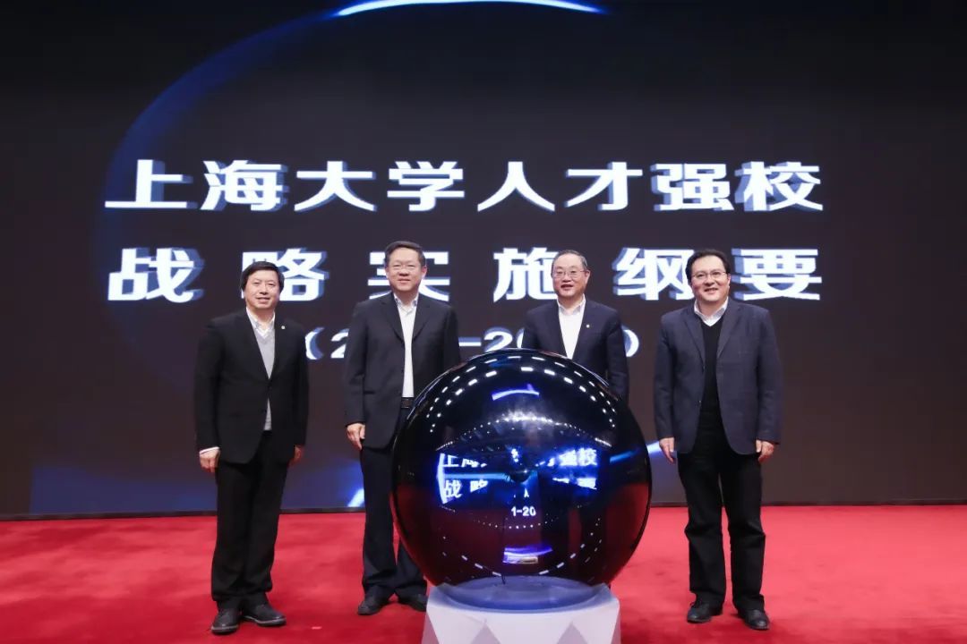 C409BC67B737E4C3152224728DA_73FFCB11_11655