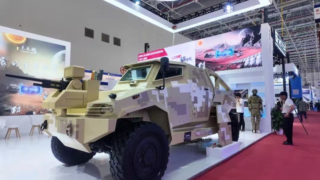 加拿大pc28预测(中国区)官方网站