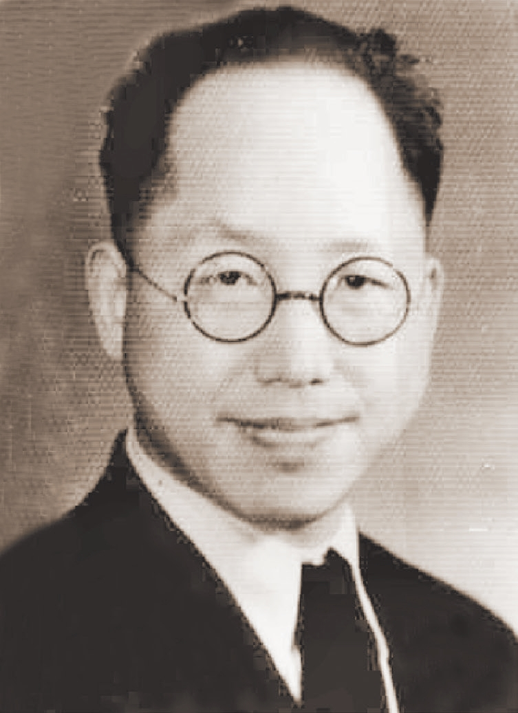 加拿大pc28预测(中国区)官方网站