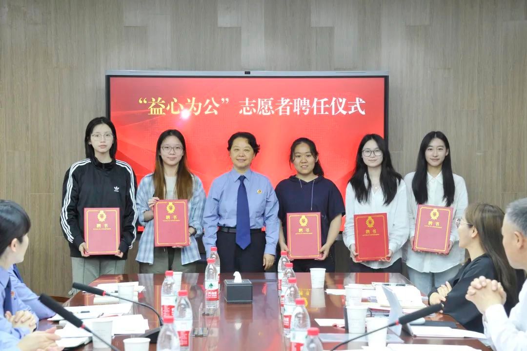 8F9C8C56EF938307ABEB976CB36_59BC8217_1BDE8