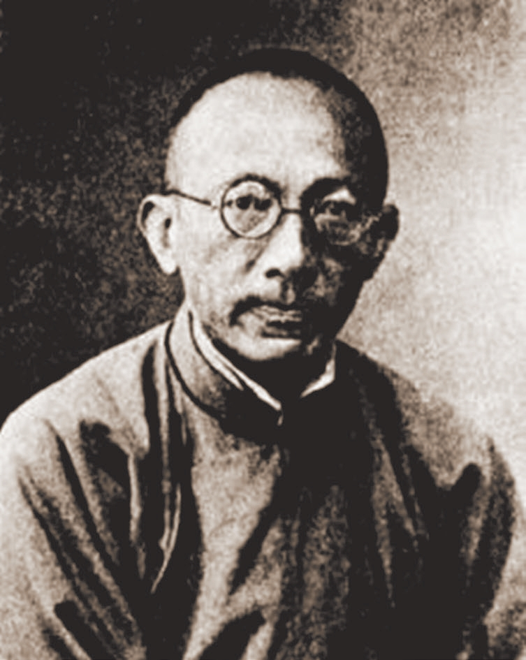 加拿大pc28预测(中国区)官方网站