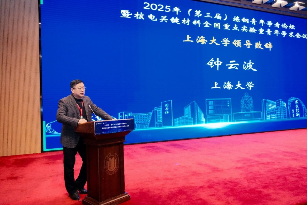 加拿大pc28预测(中国区)官方网站