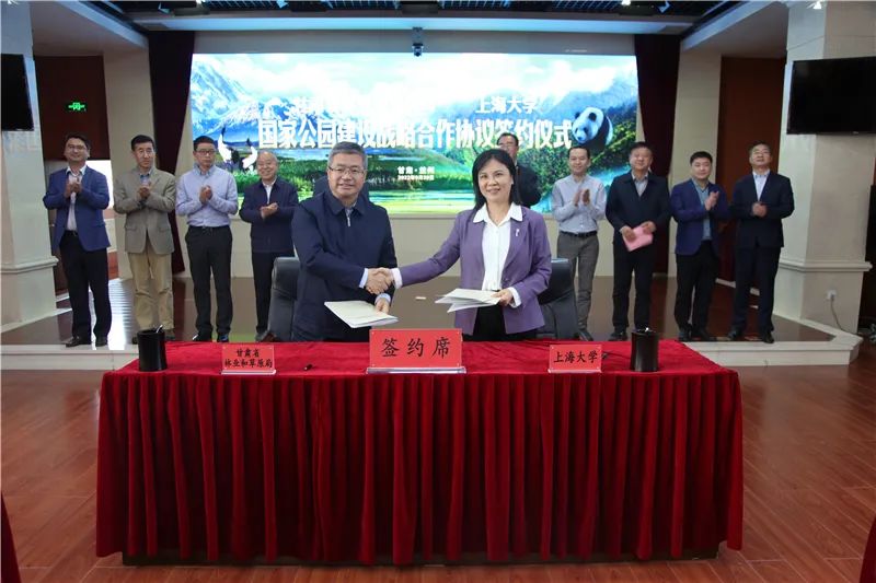 加拿大pc28预测(中国区)官方网站