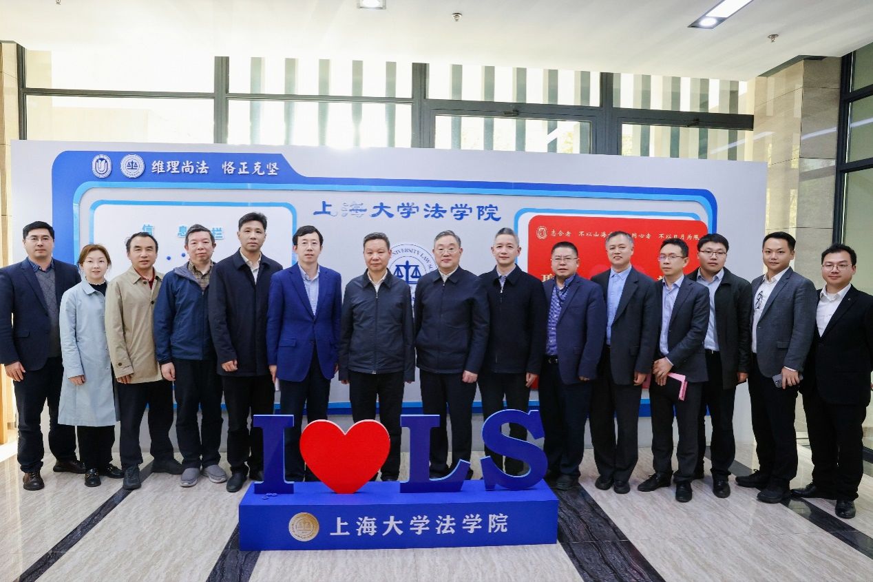 B6EA786FCF24A53208311039C6F_EC1765D2_2932D