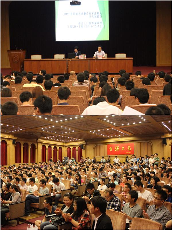 A688D4772E5EA74A7F9E540C1BA_E467F03B_183DA.jpg?e=