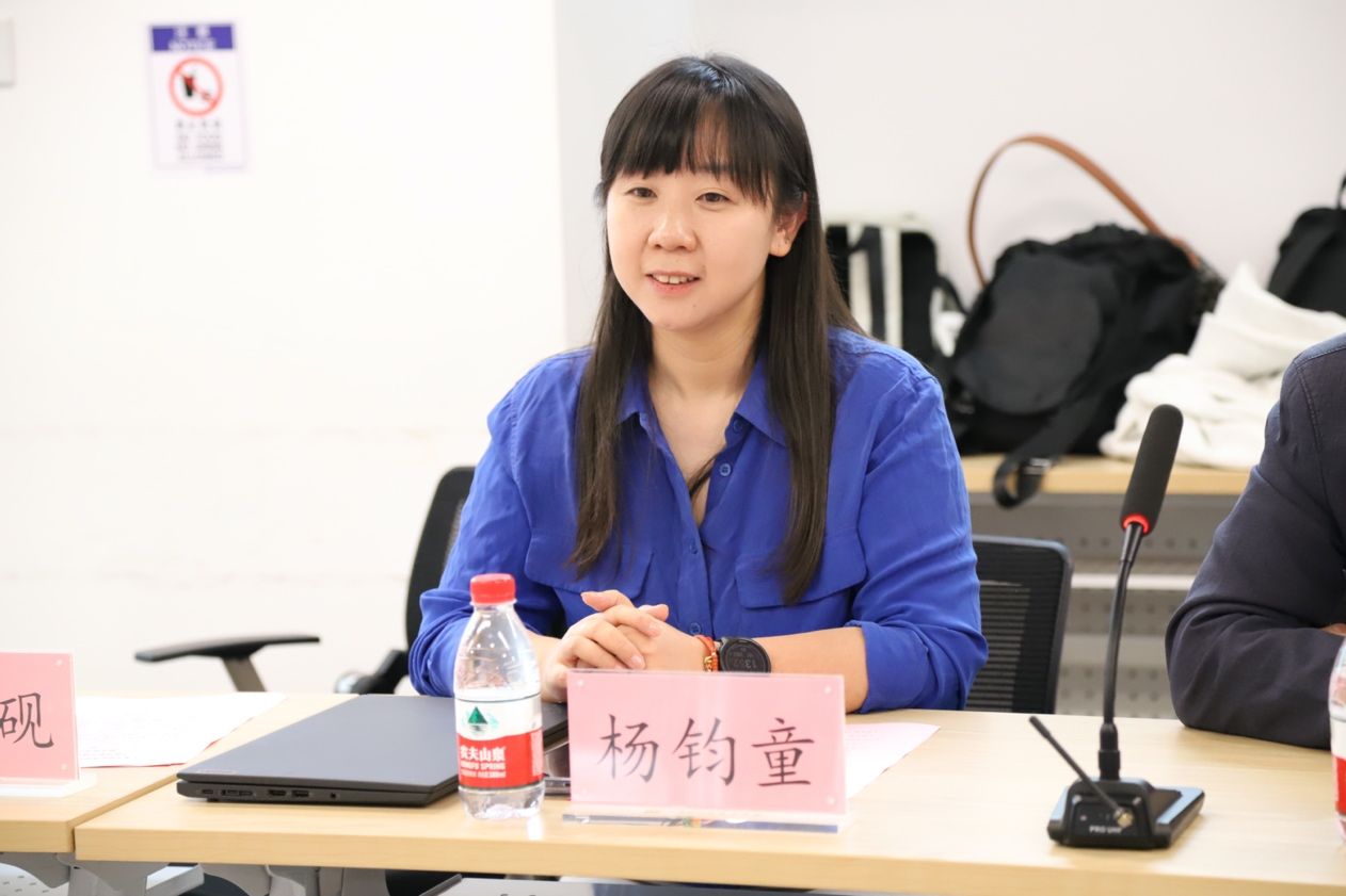 200B401D67001D4C1874D2F5A00_DA34AB95_1663F