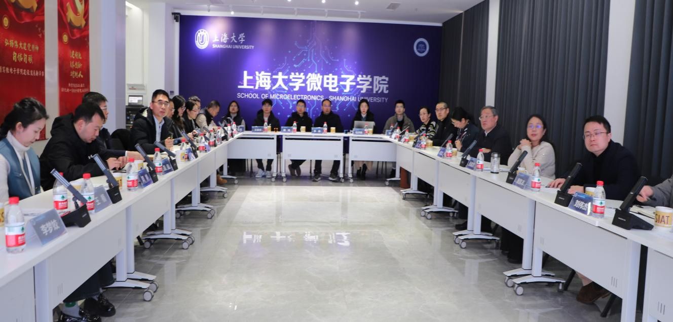 加拿大pc28预测(中国区)官方网站