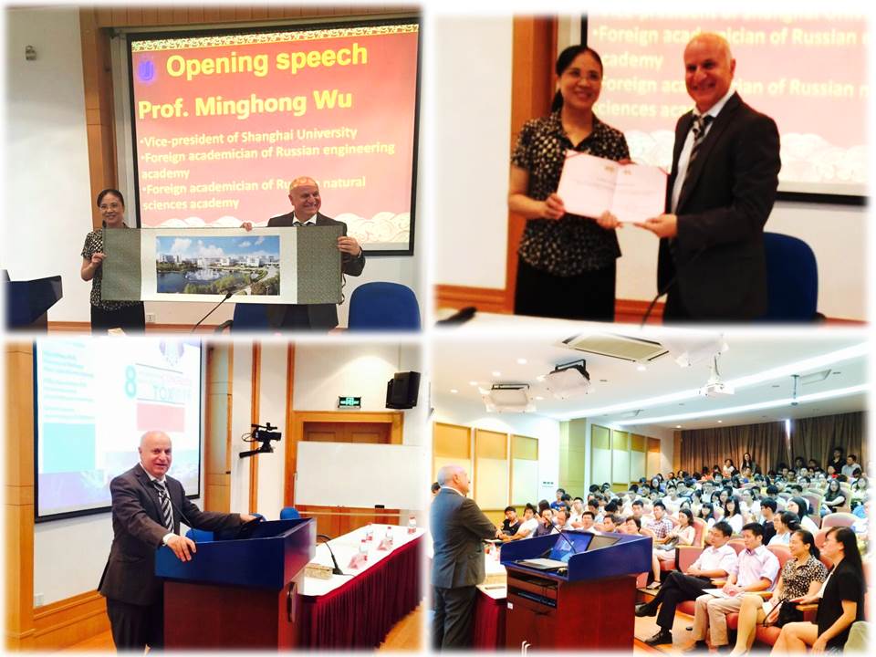 加拿大pc28预测(中国区)官方网站