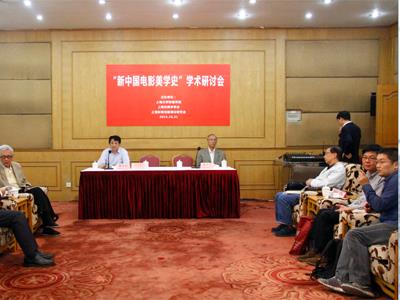 加拿大pc28预测(中国区)官方网站