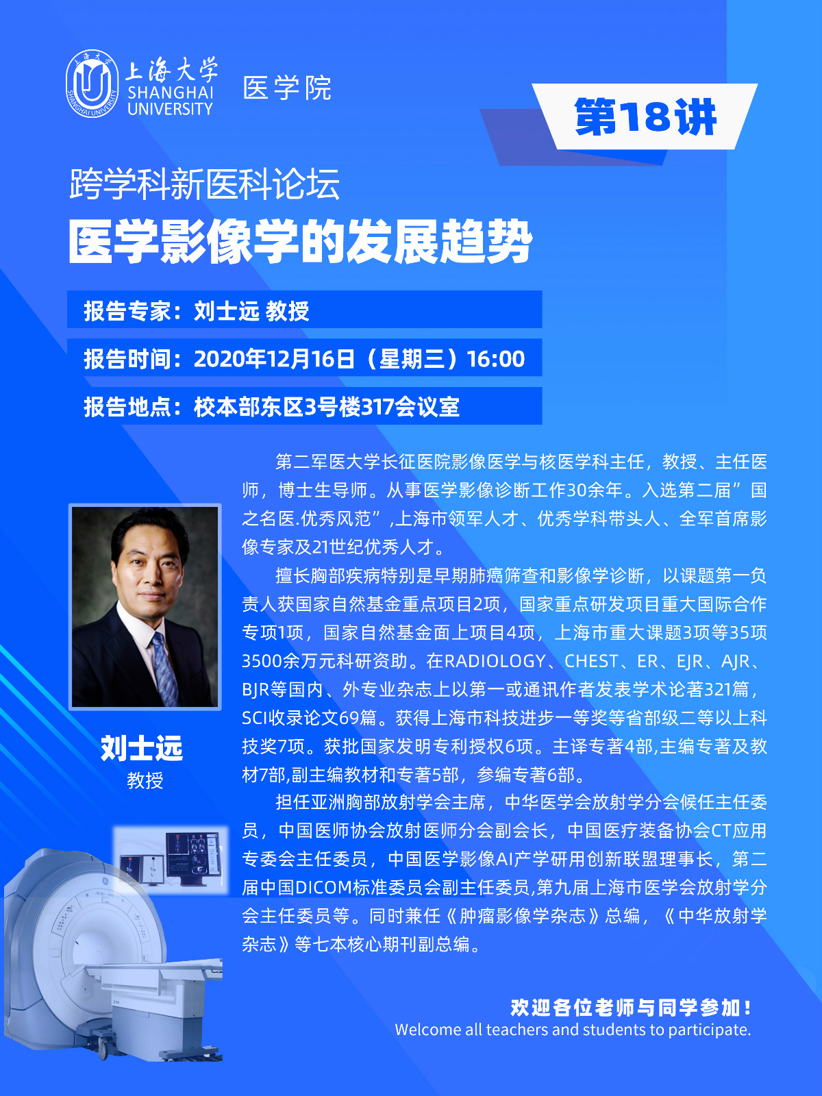 9FF5188D3940DCC3F306E2F6DA2_AB6B5B7D_E6B0F.jpg?e=