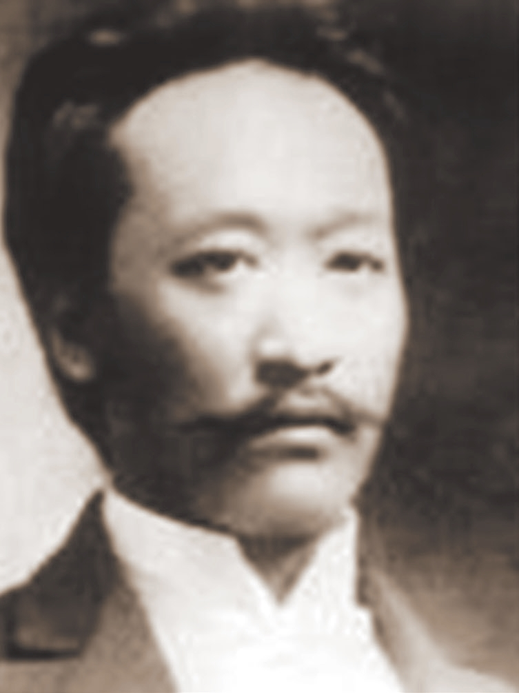 加拿大pc28预测(中国区)官方网站