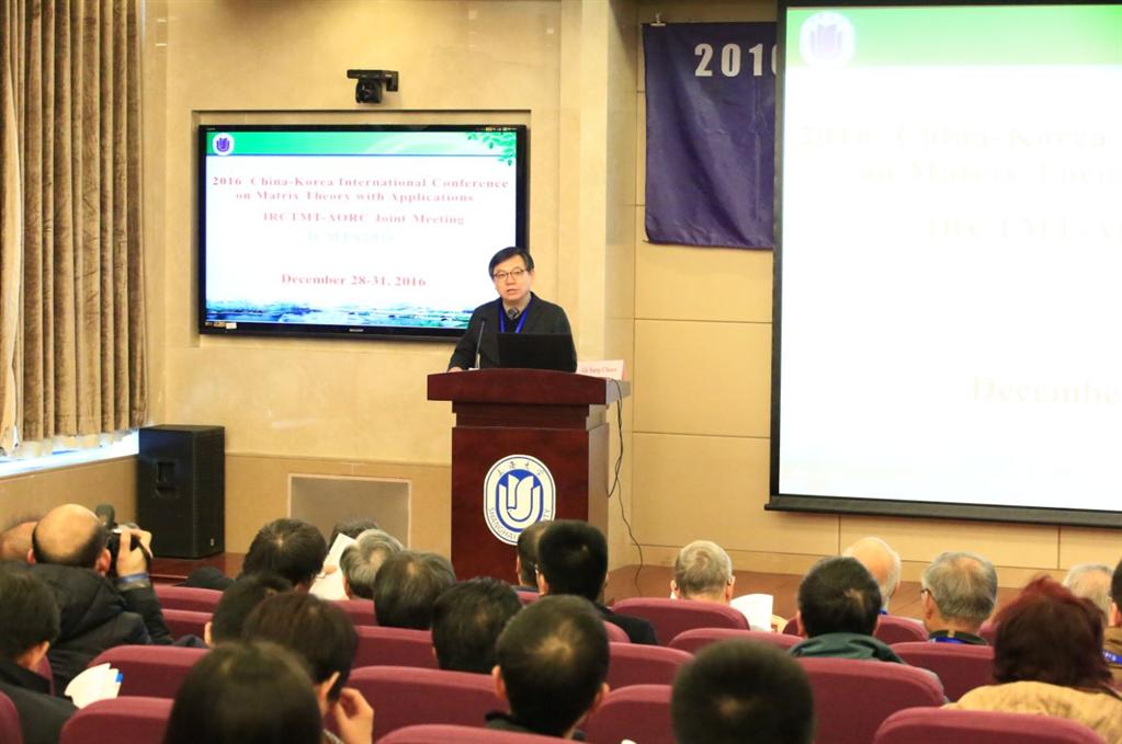 加拿大pc28预测(中国区)官方网站