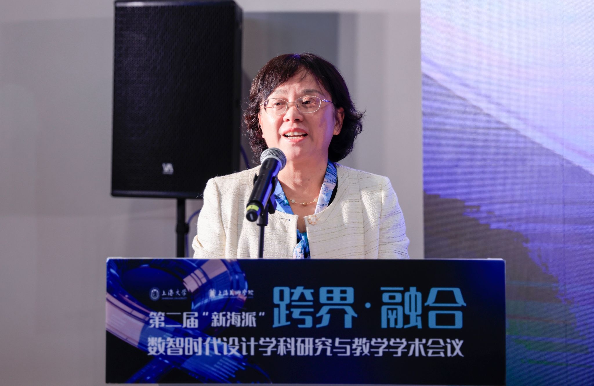 F4860C68B4D9F85ADCE33D8CCC0_B40116EE_3E7CE