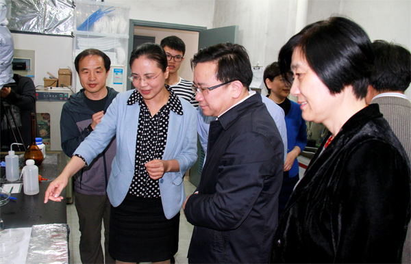 加拿大pc28预测(中国区)官方网站