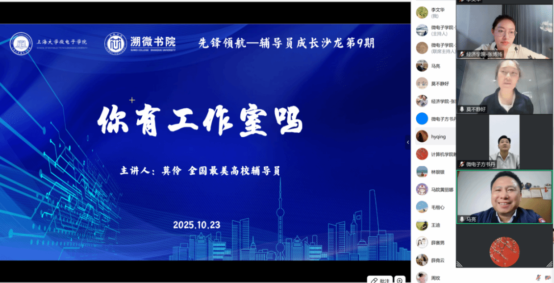 229EEC020E87CC556CDB51BCC1B_CFE1F389_2E7D2