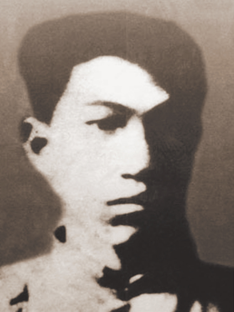 加拿大pc28预测(中国区)官方网站