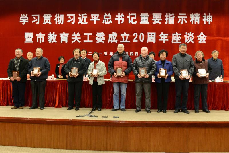 618CA4BD2D276D793C3441BCF7F_AF795447_1266B.jpg?e=