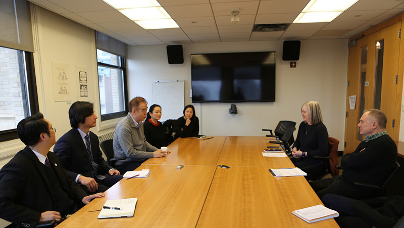 加拿大pc28预测(中国区)官方网站