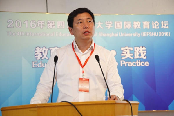 加拿大pc28预测(中国区)官方网站