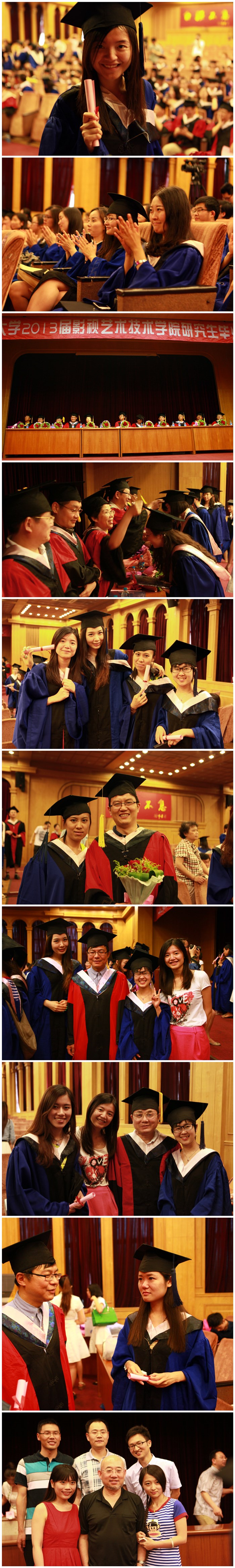 加拿大pc28预测(中国区)官方网站