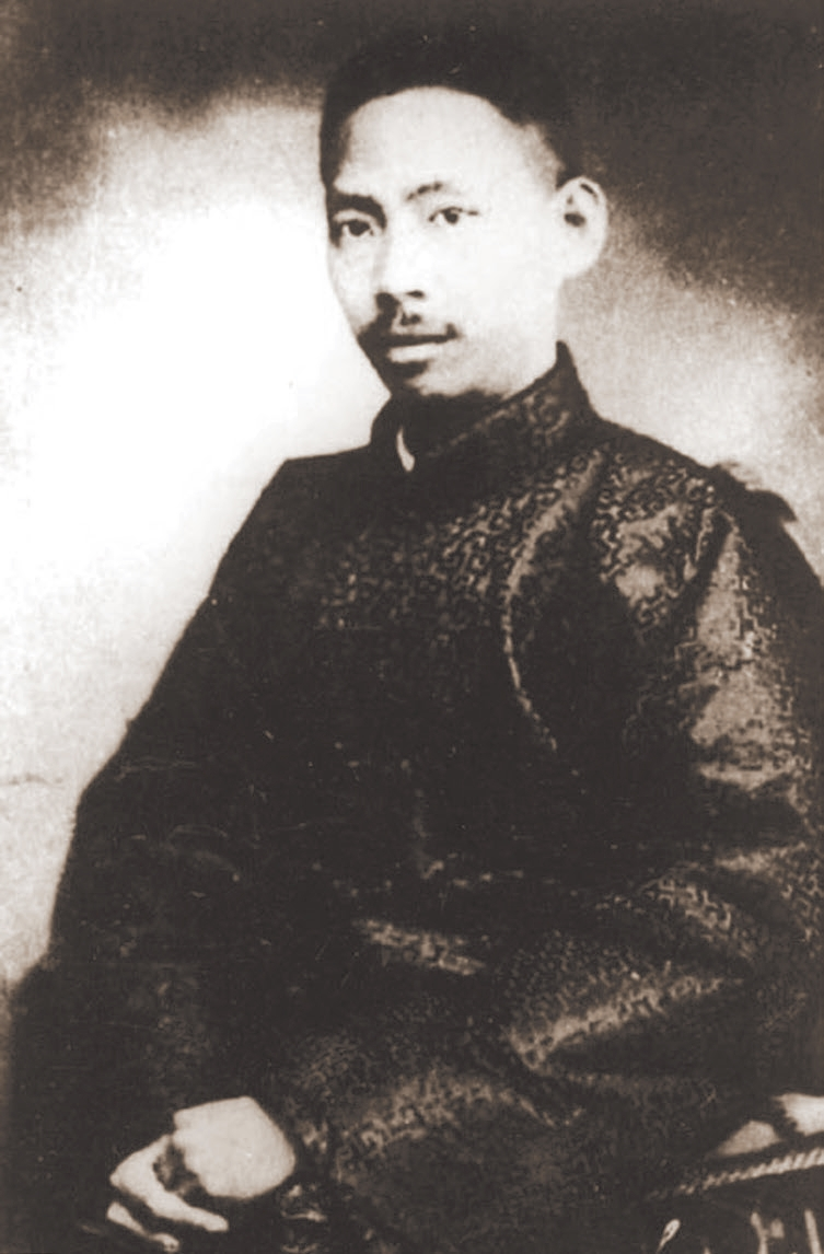 加拿大pc28预测(中国区)官方网站