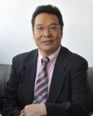 加拿大pc28预测(中国区)官方网站