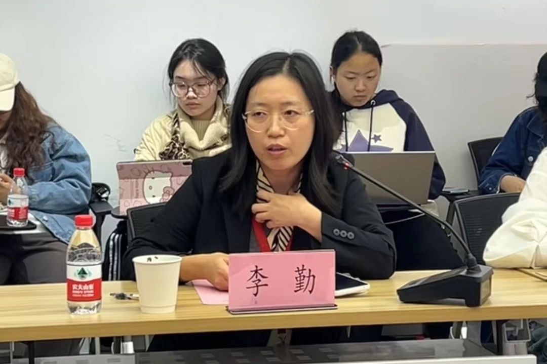 A0367B7E6B349B89535421A93F7_F24168A2_1593B