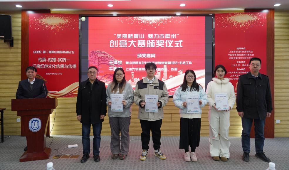 9A13C13864F0F102473184FC3AB_B28FDCC4_18FD6