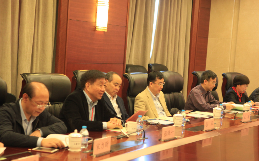 加拿大pc28预测(中国区)官方网站