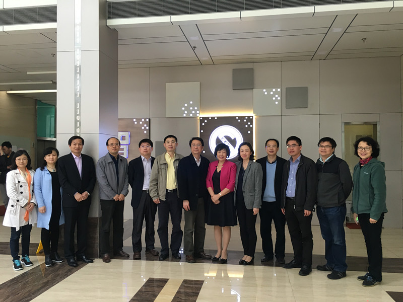 加拿大pc28预测(中国区)官方网站