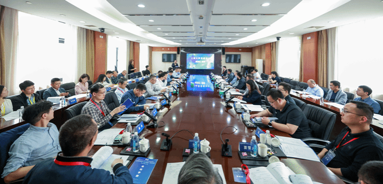 加拿大pc28预测(中国区)官方网站