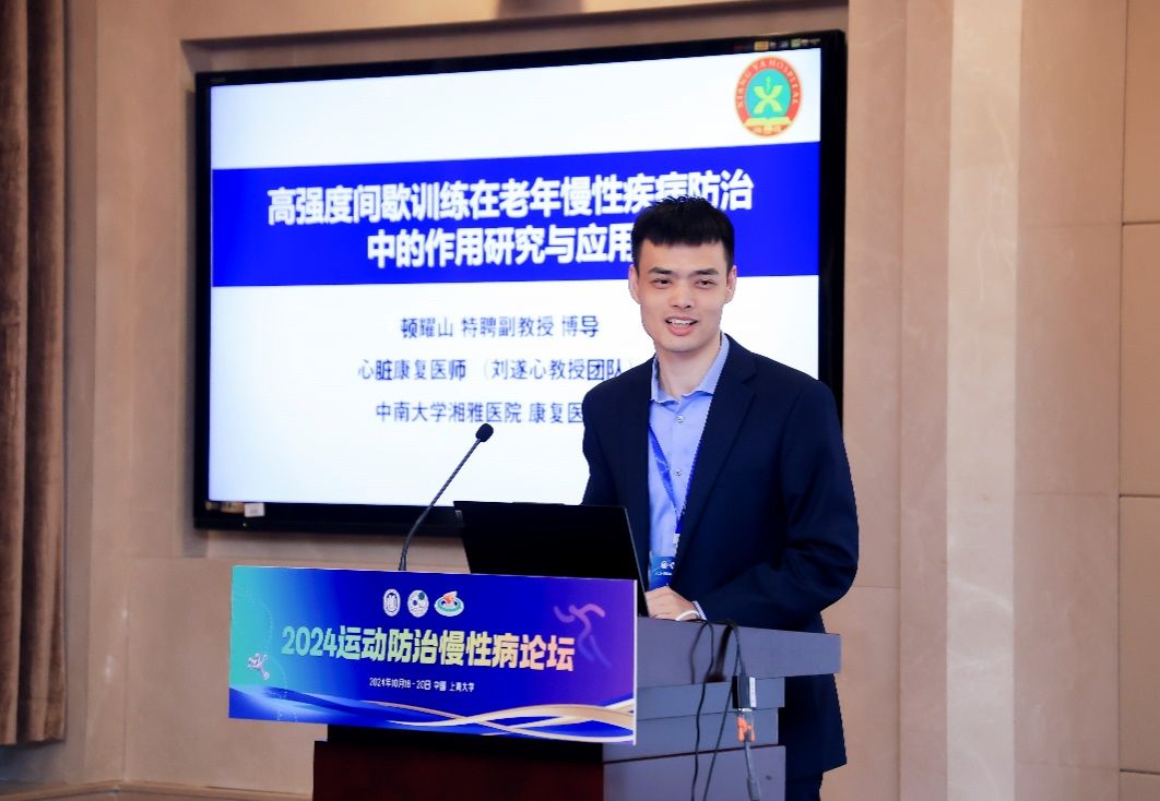 加拿大pc28预测(中国区)官方网站