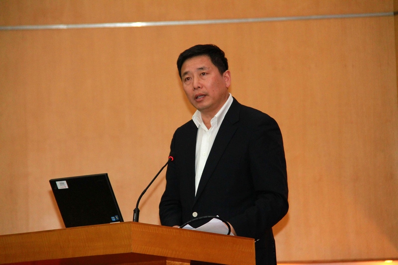 加拿大pc28预测(中国区)官方网站