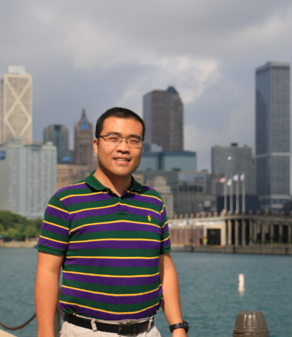 加拿大pc28预测(中国区)官方网站